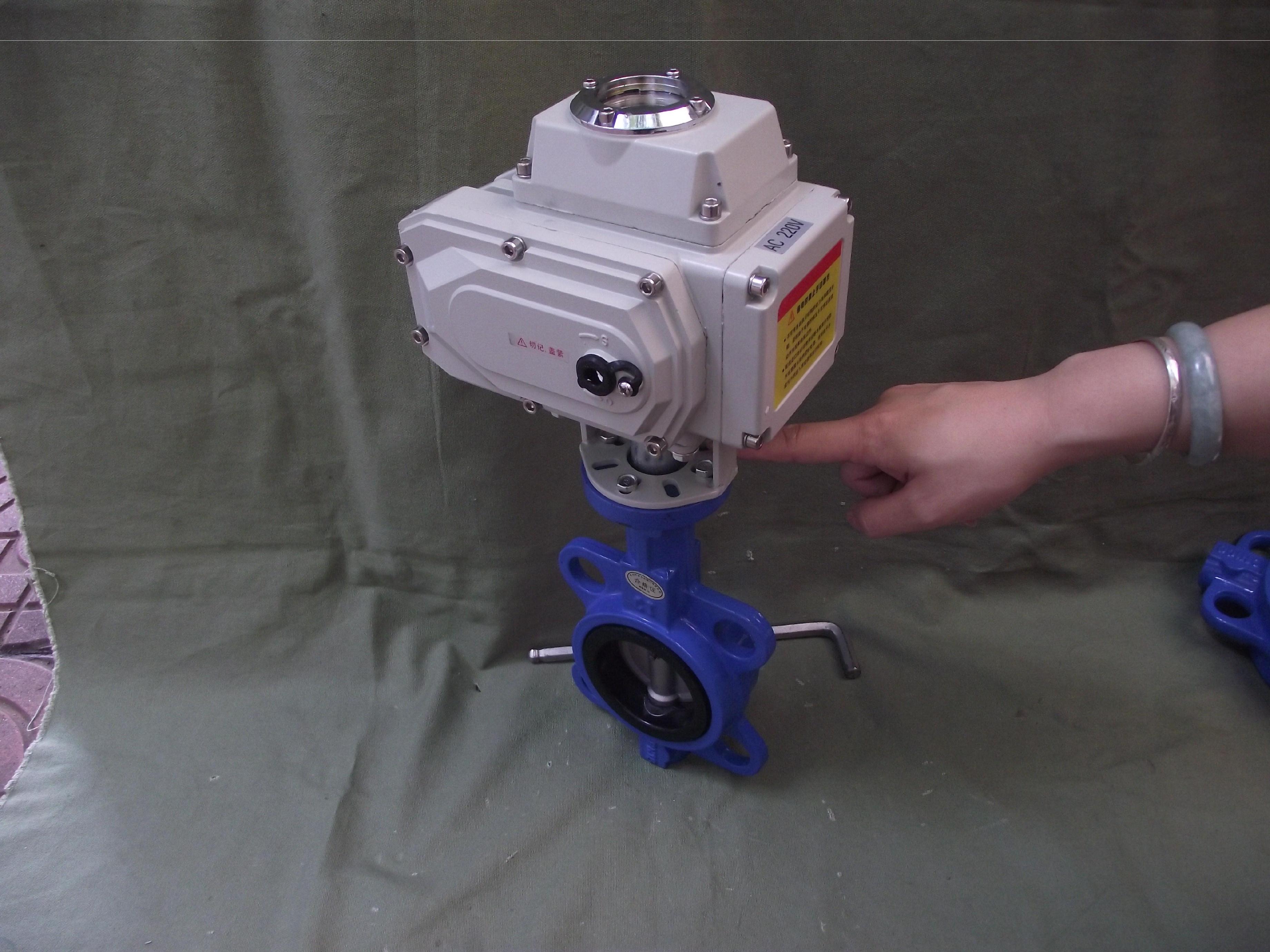 闸阀属于什么阀门_闸阀与阀门_刀型闸阀阀门